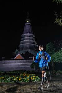 BIB: 
                            <button type="button" onclick="openModal(22297151)" class="btn btn-primary btn-sm float-right btn-popup" data-toggle="modal" data-target=".modal-high-quality">
                        <i class="fas fa-shopping-cart"></i> Add to Cart
                    </button>
                                            <button type="button" onclick="isThisMe(22297151, true)" class="btn btn-success btn-sm float-right btn-popup btn-isme hidden" data-toggle="tooltip" data-placement="bottom" title="นี่คือรูปของคุณใช่ไหม คลิกที่นี่เพื่อเอาเข้าอัลบั้ม">
                        <i class="fas fa-plus"></i> Add to album
                    </button>
                    <button type="button" onclick="isThisMe(22297151, false)" class="btn btn-warning btn-sm float-right btn-popup btn-isnotme hidden">
                        <i class="fas fa-ban"></i> Remove from album
                    </button>